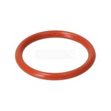 O-RING 13X1,5N-MVQ2-70-RT OE